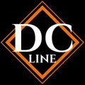 DC Line