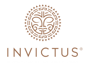 Invictus